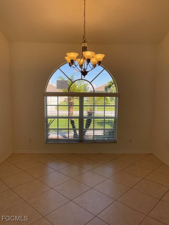 1728 NW 11th Terrace