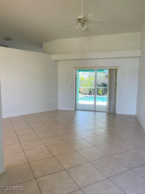 1728 NW 11th Terrace