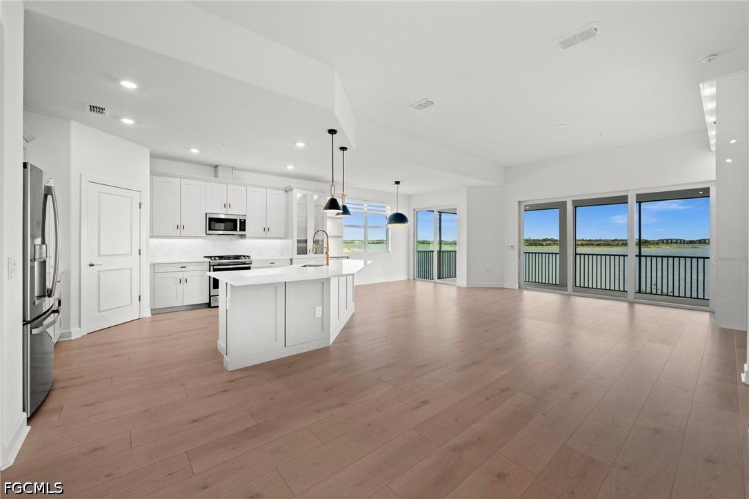 42788 Wildrose Circle 3921