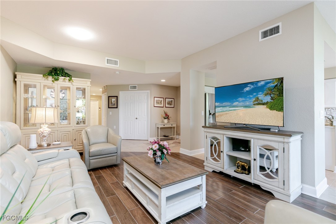 16227 Coco Hammock Way 101