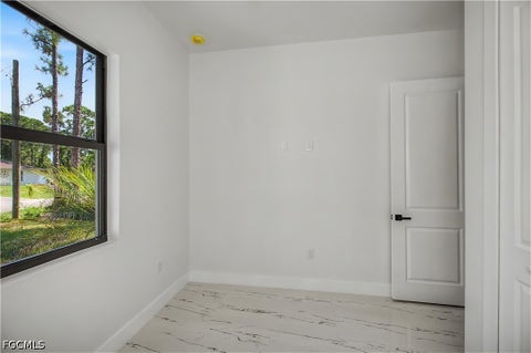 Tiny photo for 3121 69th Street W, Lehigh Acres, FL 33971 (MLS # 2026036030)