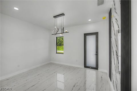Tiny photo for 3121 69th Street W, Lehigh Acres, FL 33971 (MLS # 2026036030)