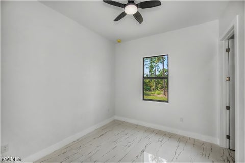 Tiny photo for 3121 69th Street W, Lehigh Acres, FL 33971 (MLS # 2026036030)
