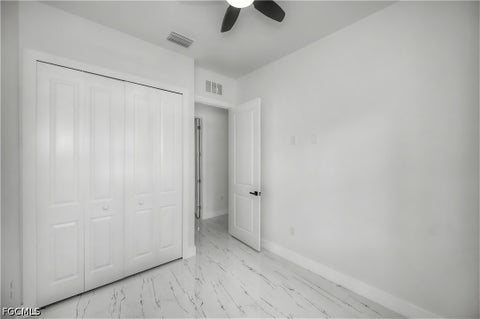 Tiny photo for 3121 69th Street W, Lehigh Acres, FL 33971 (MLS # 2026036030)