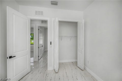 Tiny photo for 3121 69th Street W, Lehigh Acres, FL 33971 (MLS # 2026036030)