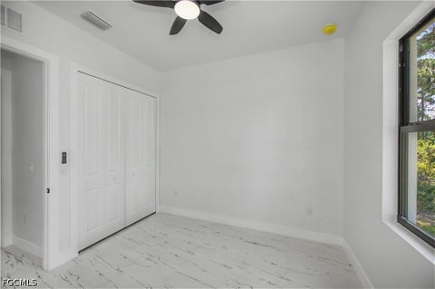 Tiny photo for 3121 69th Street W, Lehigh Acres, FL 33971 (MLS # 2026036030)