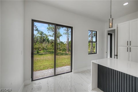 Tiny photo for 3121 69th Street W, Lehigh Acres, FL 33971 (MLS # 2026036030)