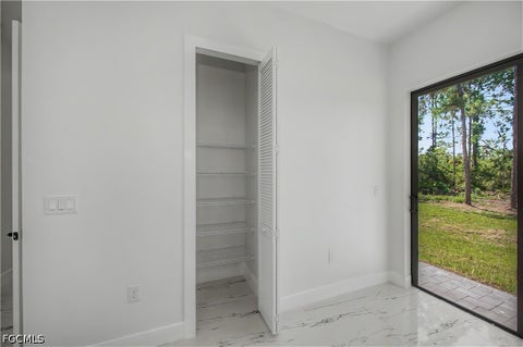 Tiny photo for 3121 69th Street W, Lehigh Acres, FL 33971 (MLS # 2026036030)