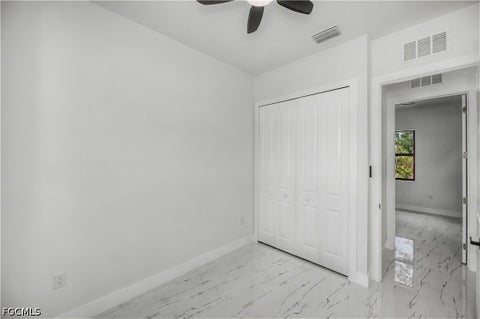 Tiny photo for 3121 69th Street W, Lehigh Acres, FL 33971 (MLS # 2026036030)