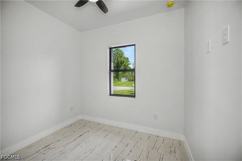 Tiny photo for 3121 69th Street W, Lehigh Acres, FL 33971 (MLS # 2026036030)