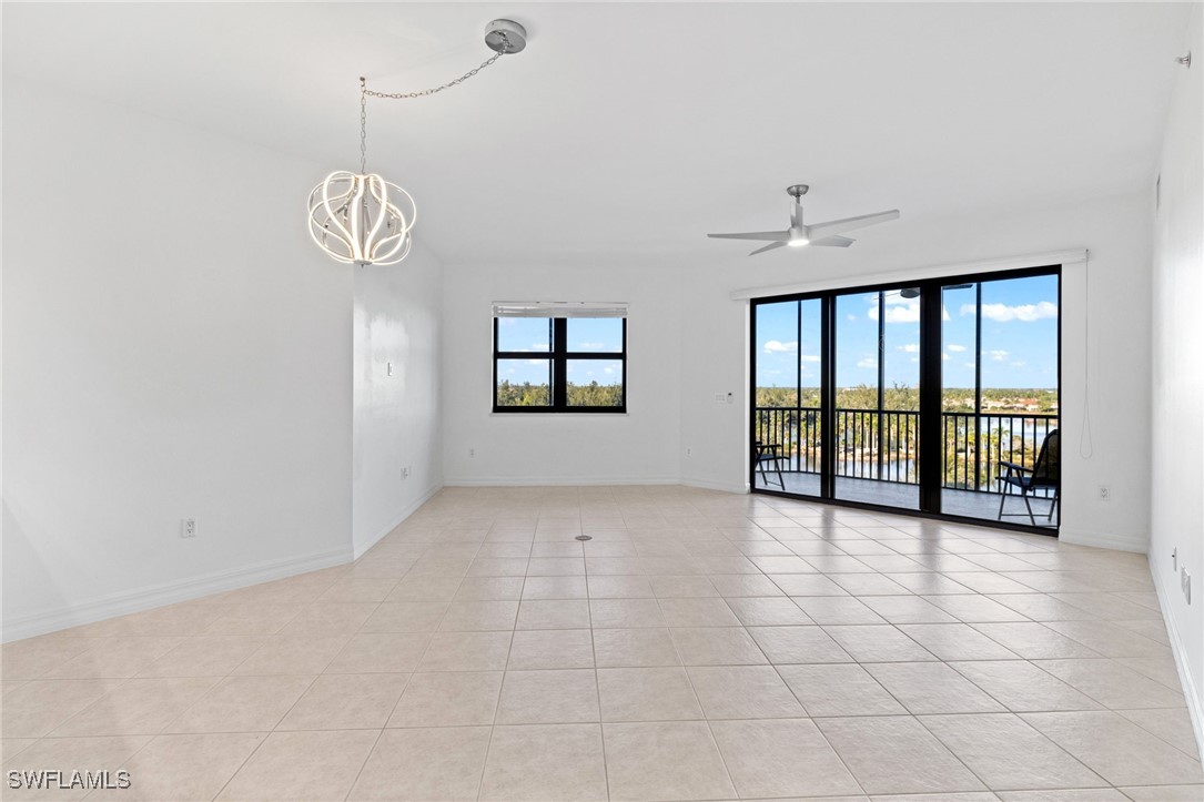 14380 Riva Del Lago Drive 802