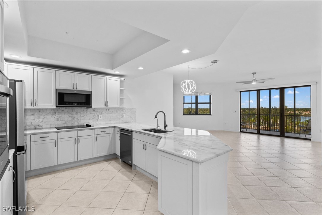 14380 Riva Del Lago Drive 802