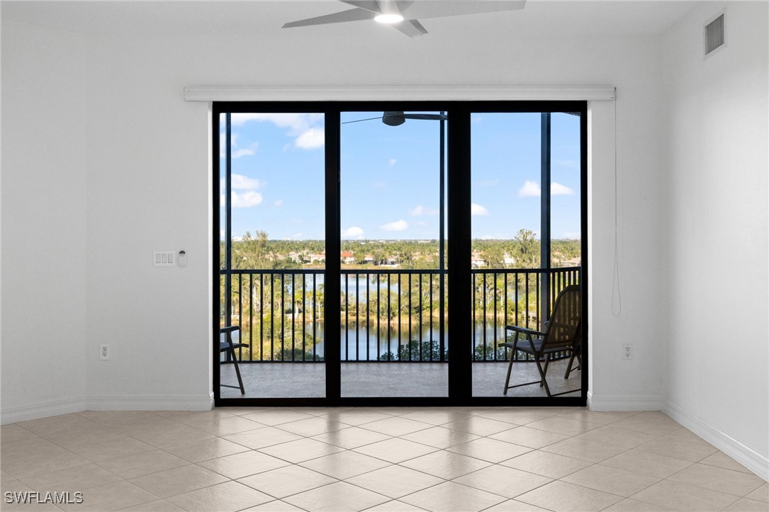 14380 Riva Del Lago Drive 802