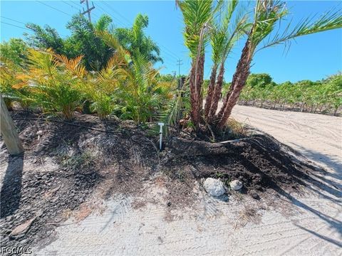 Tiny photo for 11851 Stringfellow Road, Bokeelia, FL 33922 (MLS # 2026020112)