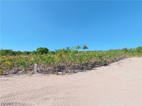 Tiny photo for 11851 Stringfellow Road, Bokeelia, FL 33922 (MLS # 2026020112)
