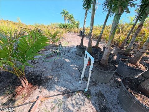 Tiny photo for 11851 Stringfellow Road, Bokeelia, FL 33922 (MLS # 2026020112)