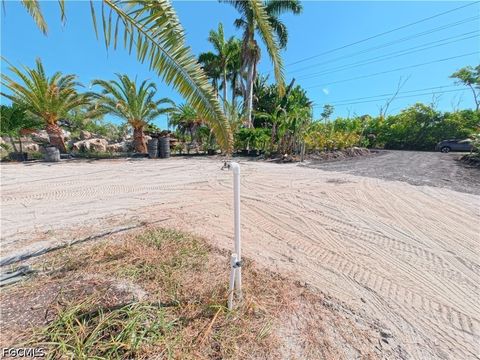 Tiny photo for 11851 Stringfellow Road, Bokeelia, FL 33922 (MLS # 2026020112)
