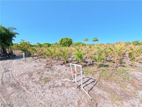 Tiny photo for 11851 Stringfellow Road, Bokeelia, FL 33922 (MLS # 2026020112)