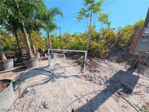 Tiny photo for 11851 Stringfellow Road, Bokeelia, FL 33922 (MLS # 2026020112)