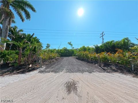 Tiny photo for 11851 Stringfellow Road, Bokeelia, FL 33922 (MLS # 2026020112)