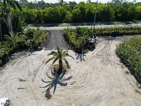 Tiny photo for 11851 Stringfellow Road, Bokeelia, FL 33922 (MLS # 2026020112)