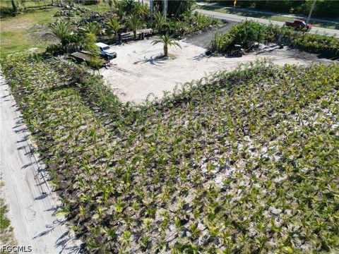 Tiny photo for 11851 Stringfellow Road, Bokeelia, FL 33922 (MLS # 2026020112)