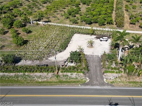 Tiny photo for 11851 Stringfellow Road, Bokeelia, FL 33922 (MLS # 2026020112)