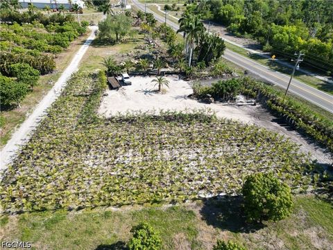 Tiny photo for 11851 Stringfellow Road, Bokeelia, FL 33922 (MLS # 2026020112)