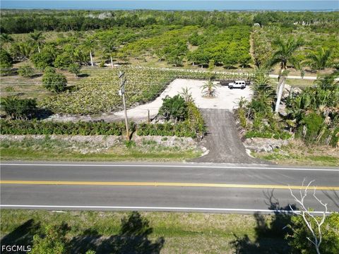 Tiny photo for 11851 Stringfellow Road, Bokeelia, FL 33922 (MLS # 2026020112)