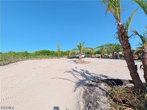 Tiny photo for 11851 Stringfellow Road, Bokeelia, FL 33922 (MLS # 2026020112)