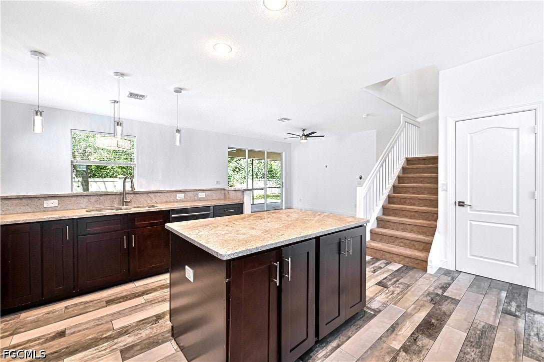 8645 Pegasus Drive