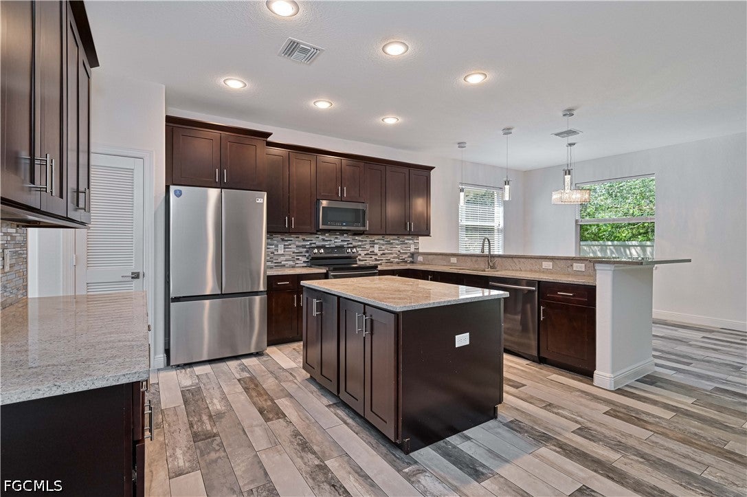 8645 Pegasus Drive