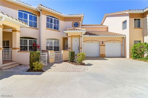 9070 Palmas Grandes Boulevard 206 Bonita Springs FL 34135