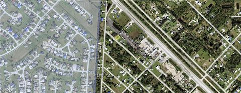 Tiny photo for 11086 1st Avenue, Punta Gorda, FL 33955 (MLS # 2026020474)