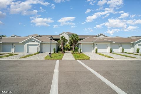 Tiny photo for 43992 Boardwalk Loop #1516, Punta Gorda, FL 33982 (MLS # 2026020073)