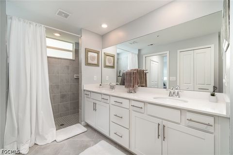 Tiny photo for 43992 Boardwalk Loop #1516, Punta Gorda, FL 33982 (MLS # 2026020073)