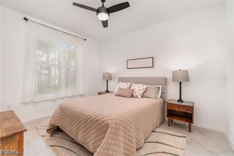 Tiny photo for 43992 Boardwalk Loop #1516, Punta Gorda, FL 33982 (MLS # 2026020073)