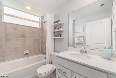 Tiny photo for 43992 Boardwalk Loop #1516, Punta Gorda, FL 33982 (MLS # 2026020073)