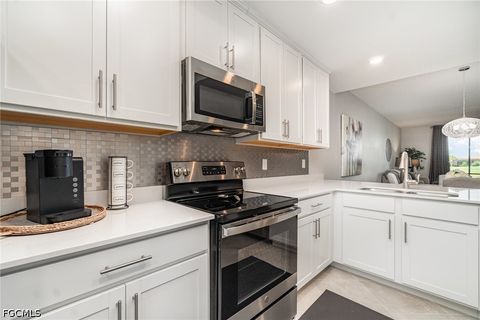 Tiny photo for 43992 Boardwalk Loop #1516, Punta Gorda, FL 33982 (MLS # 2026020073)