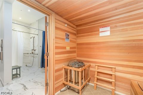 Tiny photo for 43992 Boardwalk Loop #1516, Punta Gorda, FL 33982 (MLS # 2026020073)