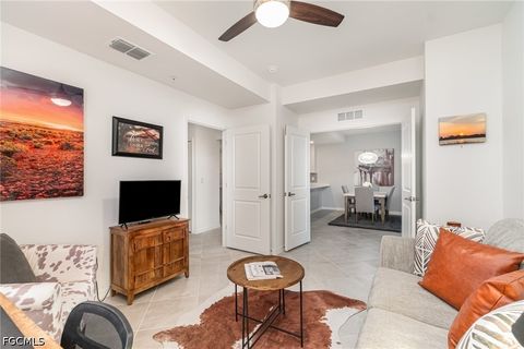 Tiny photo for 43992 Boardwalk Loop #1516, Punta Gorda, FL 33982 (MLS # 2026020073)