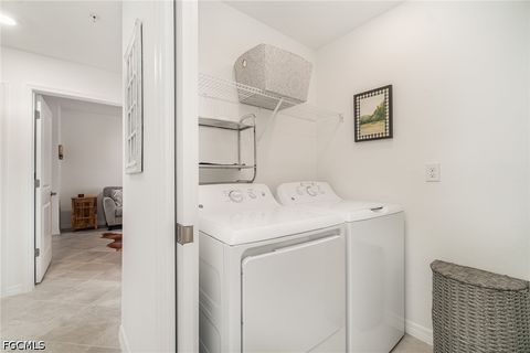 Tiny photo for 43992 Boardwalk Loop #1516, Punta Gorda, FL 33982 (MLS # 2026020073)