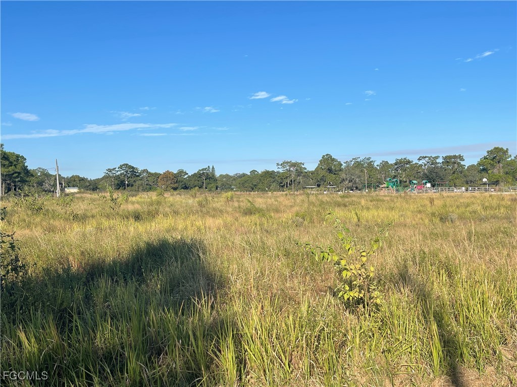 1083 Rainbow Boulevard N