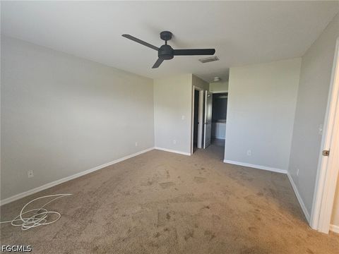 Tiny photo for 1156 NW 5th Place, Cape Coral, FL 33993 (MLS # 2026018733)