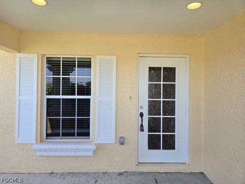 Tiny photo for 1156 NW 5th Place, Cape Coral, FL 33993 (MLS # 2026018733)