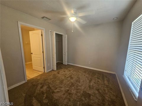 Tiny photo for 1156 NW 5th Place, Cape Coral, FL 33993 (MLS # 2026018733)