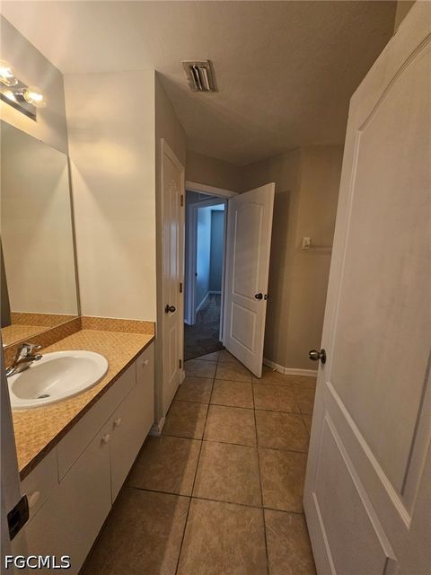 Tiny photo for 1156 NW 5th Place, Cape Coral, FL 33993 (MLS # 2026018733)