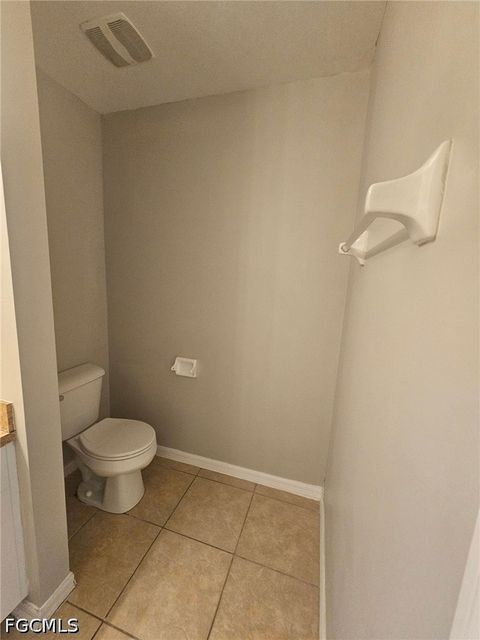 Tiny photo for 1156 NW 5th Place, Cape Coral, FL 33993 (MLS # 2026018733)