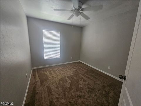 Tiny photo for 1156 NW 5th Place, Cape Coral, FL 33993 (MLS # 2026018733)