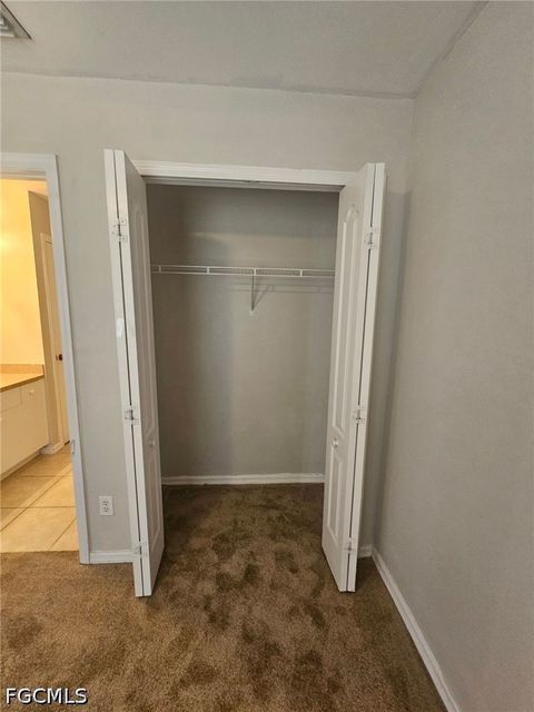 Tiny photo for 1156 NW 5th Place, Cape Coral, FL 33993 (MLS # 2026018733)